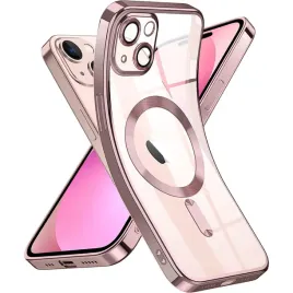 etui-pancerne-do-iphone-15-plus-ordo-magsafe-shock-case-szklo-hartowane-9h