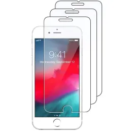 szklo-do-iphone-6-6s-7-8-se-2020-zestaw-3-sztuki