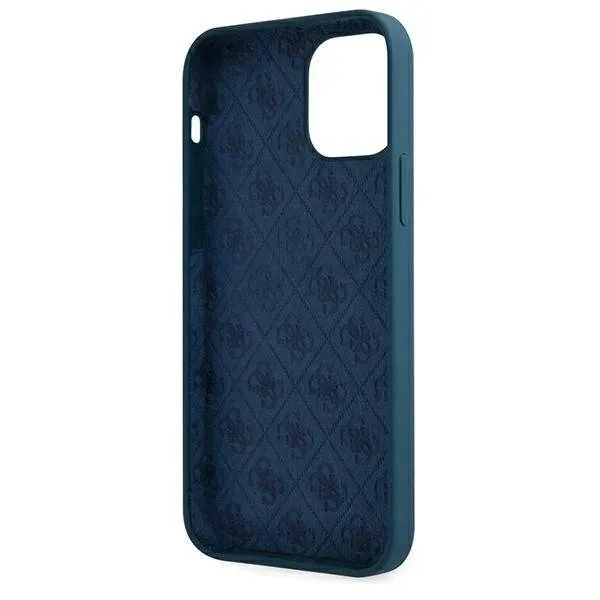 etui-do-iphone-12-pro-max-guess-guhcp12llslmgbl
