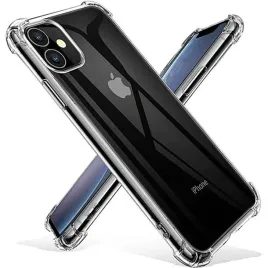 wzmacniane-etui-clear-case-anti-shock-do-iphone-12-mini-or-szklo-hartowane