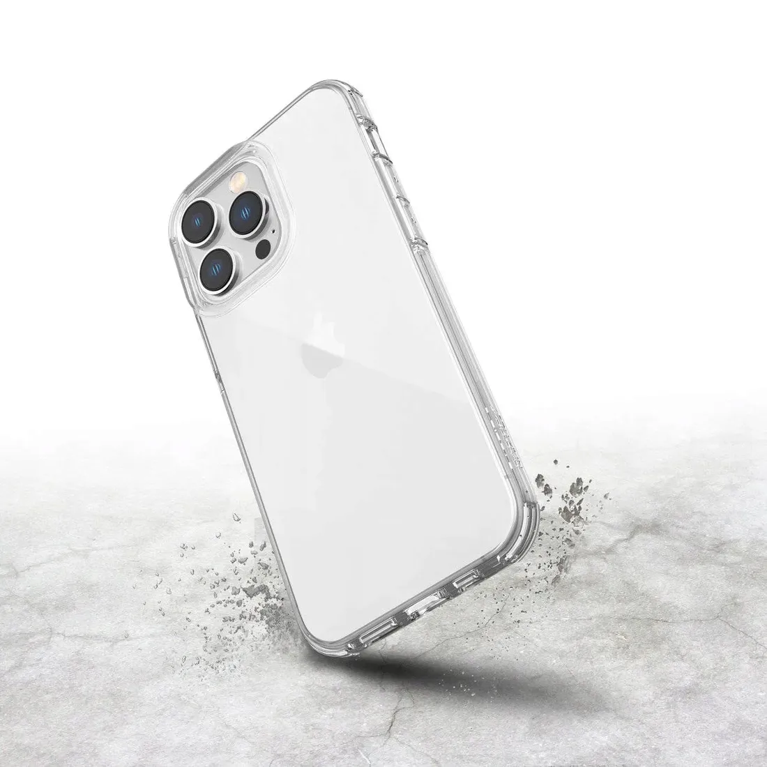 etui-do-iphone-14-pro-raptic-clear-case