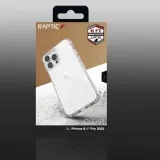 etui-do-iphone-14-pro-raptic-clear-case-kolor-bezbarwny