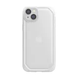 etui-raptic-slim-case-do-iphone-14
