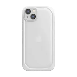 etui-raptic-slim-case-do-iphone-14