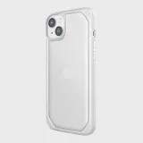 etui-raptic-slim-case-do-iphone-14-stan-nowy