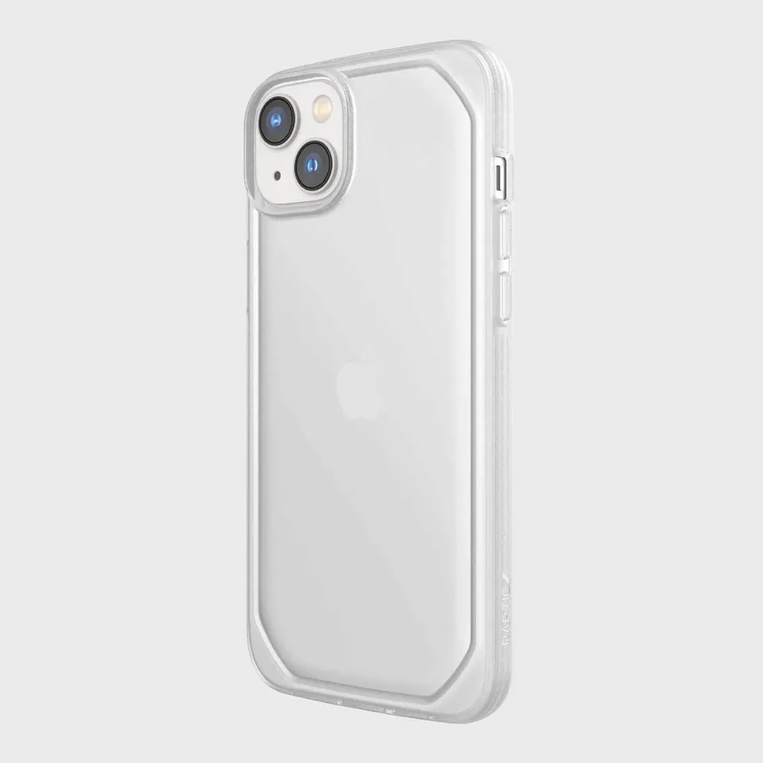 etui-raptic-slim-case-do-iphone-14