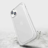 etui-raptic-slim-case-do-iphone-14-kolor-bezbarwny