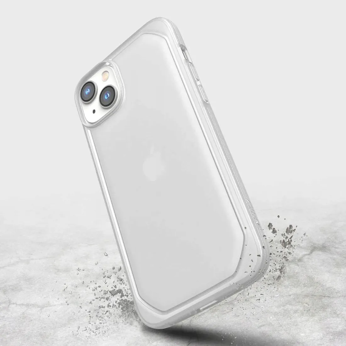 etui-raptic-slim-case-do-iphone-14-stan-nowy