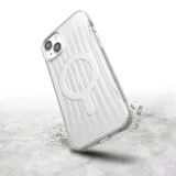 etui-do-iphone-14-plus-raptic-clutch-case-stan-nowy