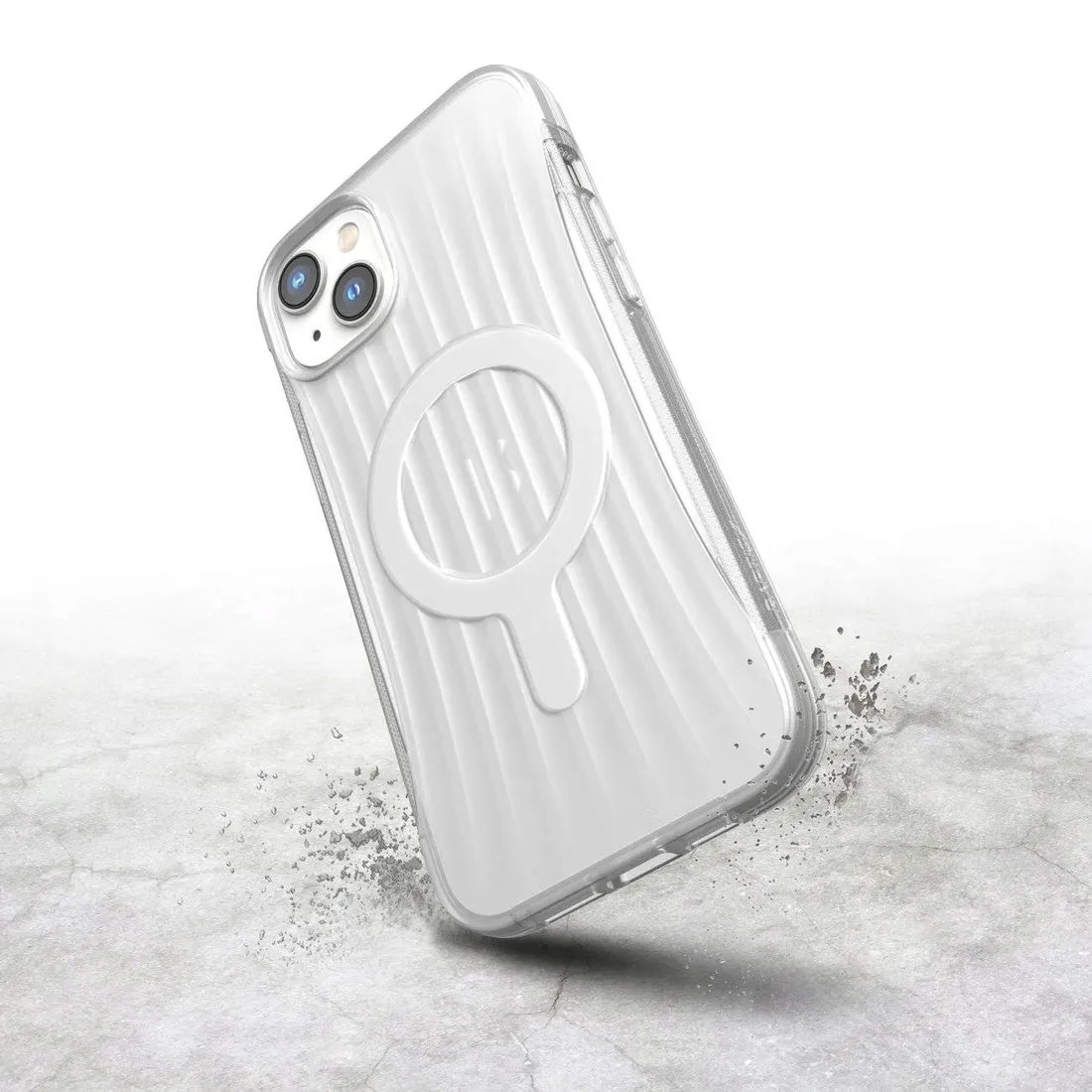 etui-do-iphone-14-plus-raptic-clutch-case