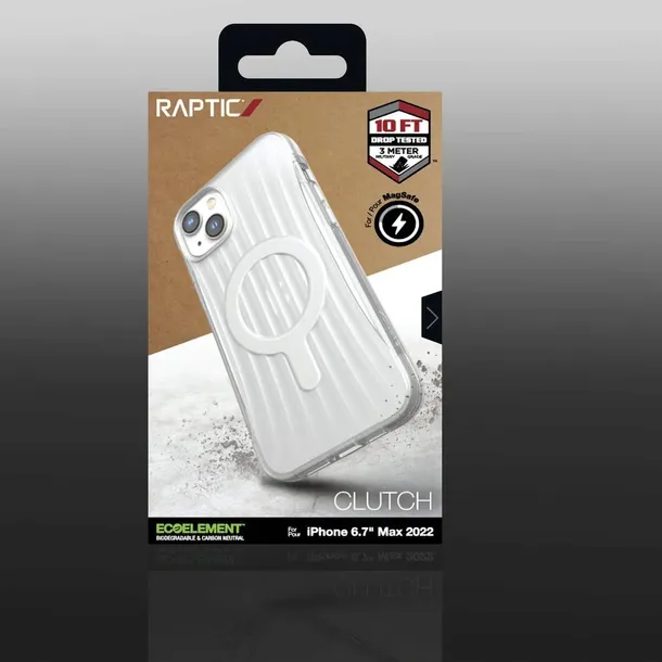 etui-do-iphone-14-plus-raptic-clutch-case-kolor-bezbarwny