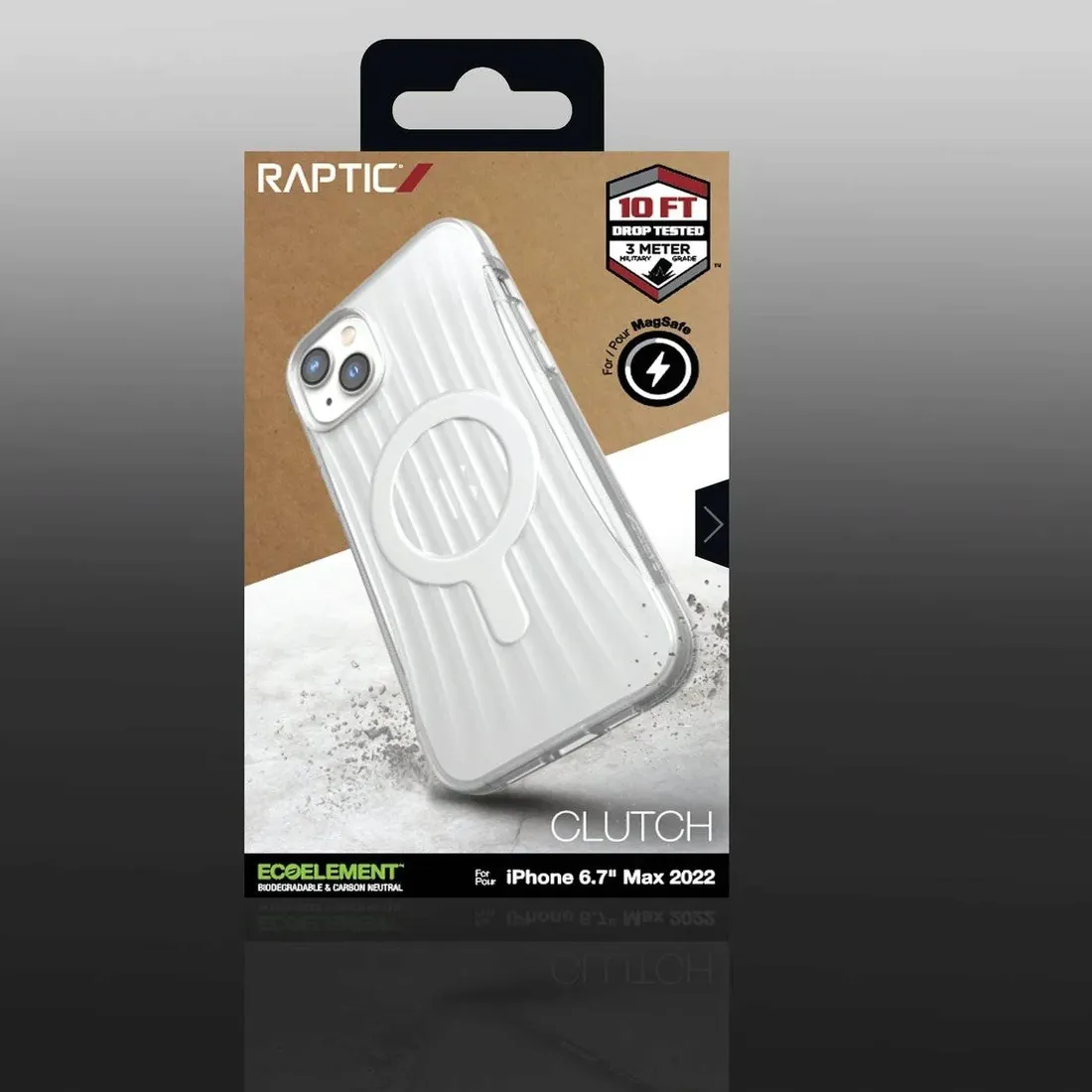 etui-do-iphone-14-plus-raptic-clutch-case-stan-nowy