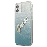 etui-do-iphone-12-mini-guess-guhcp12spcuglsbl-stan-nowy