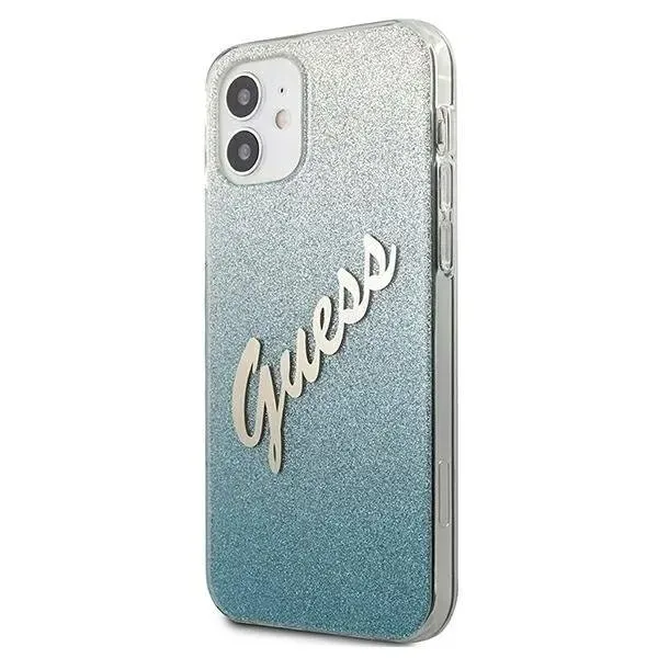 etui-do-iphone-12-mini-guess-guhcp12spcuglsbl