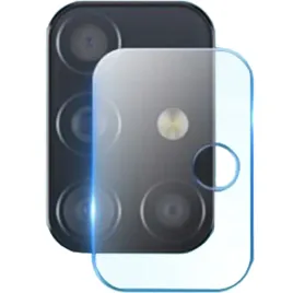 szklo-na-aparat-obiektyw-do-samsung-galaxy-m31s