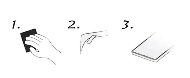 etui-do-magsafe-do-iphone-13-pro-case-szklo-stan-nowy