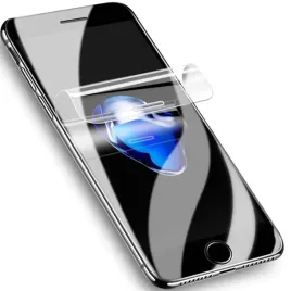 folia-hydrozelowa-hydrogel-do-iphone-6-6s-7-8-se-2