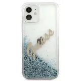 etui-do-iphone-12-mini-guess-guhcp12sglvsbl-stan-nowy