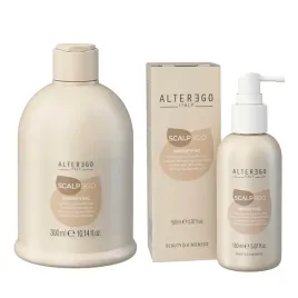 alter-ego-scalpego-densifyng-szampon-zageszczajacy-300-ml-lotion-150-ml