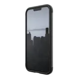 etui-do-iphone-14-plus-raptic-shield-case-stan-nowy
