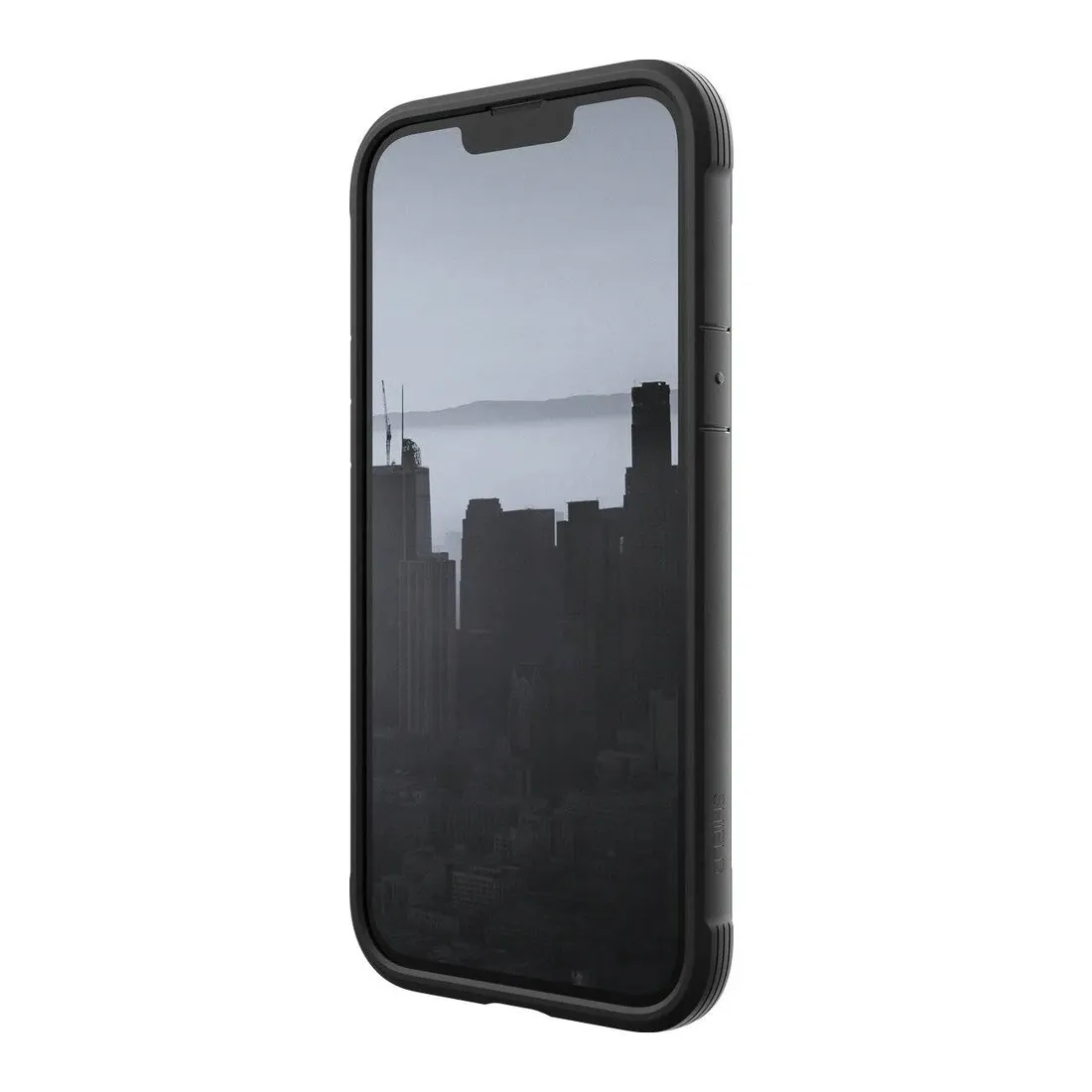etui-do-iphone-14-plus-raptic-shield-case