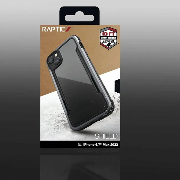 etui-do-iphone-14-plus-raptic-shield-case-kolor-czarny