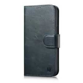 etui-do-iphone-14-plus-icarer-oil-wax-wallet-case