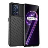 etui-do-realme-9-pro-9-pro-plus-thunder-case