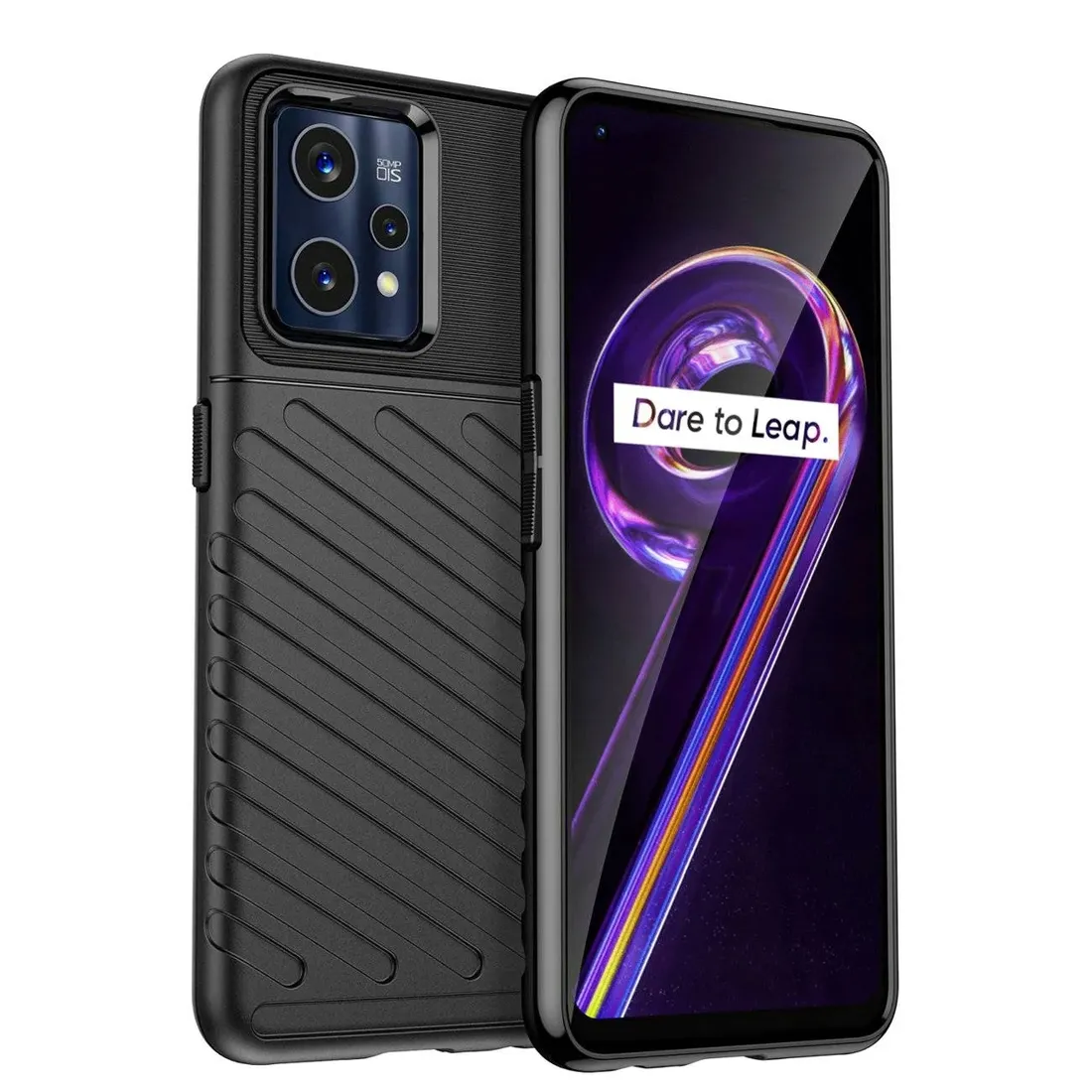 etui-do-realme-9-pro-9-pro-plus-thunder-case