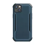 etui-do-iphone-14-plus-raptic-fort-case
