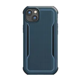 etui-do-iphone-14-plus-raptic-fort-case