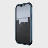 etui-do-iphone-14-plus-raptic-fort-case-stan-nowy