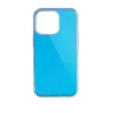 etui-do-iphone-13-pro-aurora-case-opalizujacy-stan-nowy