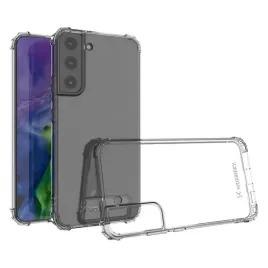 etui-do-samsung-s22-plus-wozinsky-anti-shock
