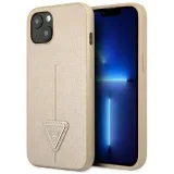 etui-do-iphone-13-mini-guess-guhcp13spsatle-54