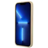 etui-do-iphone-13-mini-guess-guhcp13spsatle-54-stan-nowy