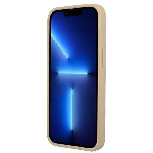 etui-do-iphone-13-mini-guess-guhcp13spsatle-54