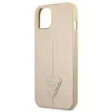 etui-do-iphone-13-mini-guess-guhcp13spsatle-54-kolor-bezowy
