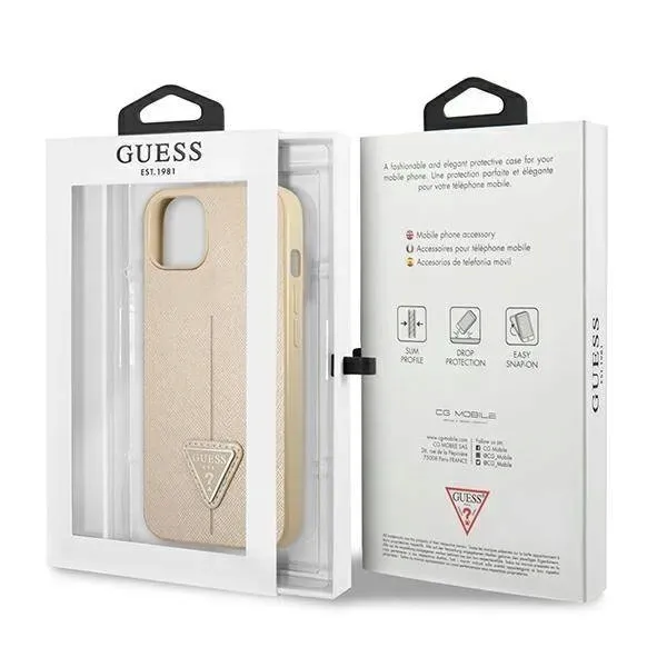 etui-do-iphone-13-mini-guess-guhcp13spsatle-54-typ-plecki