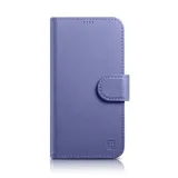 etui-do-iphone-14-plus-icarer-wallet-case-2in1