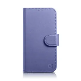 etui-do-iphone-14-plus-icarer-wallet-case-2in1