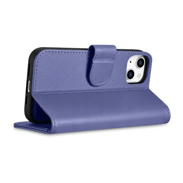 etui-do-iphone-14-plus-icarer-wallet-case-2in1-stan-nowy