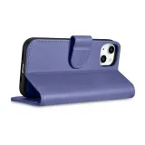 etui-do-iphone-14-plus-icarer-wallet-case-2in1-stan-nowy