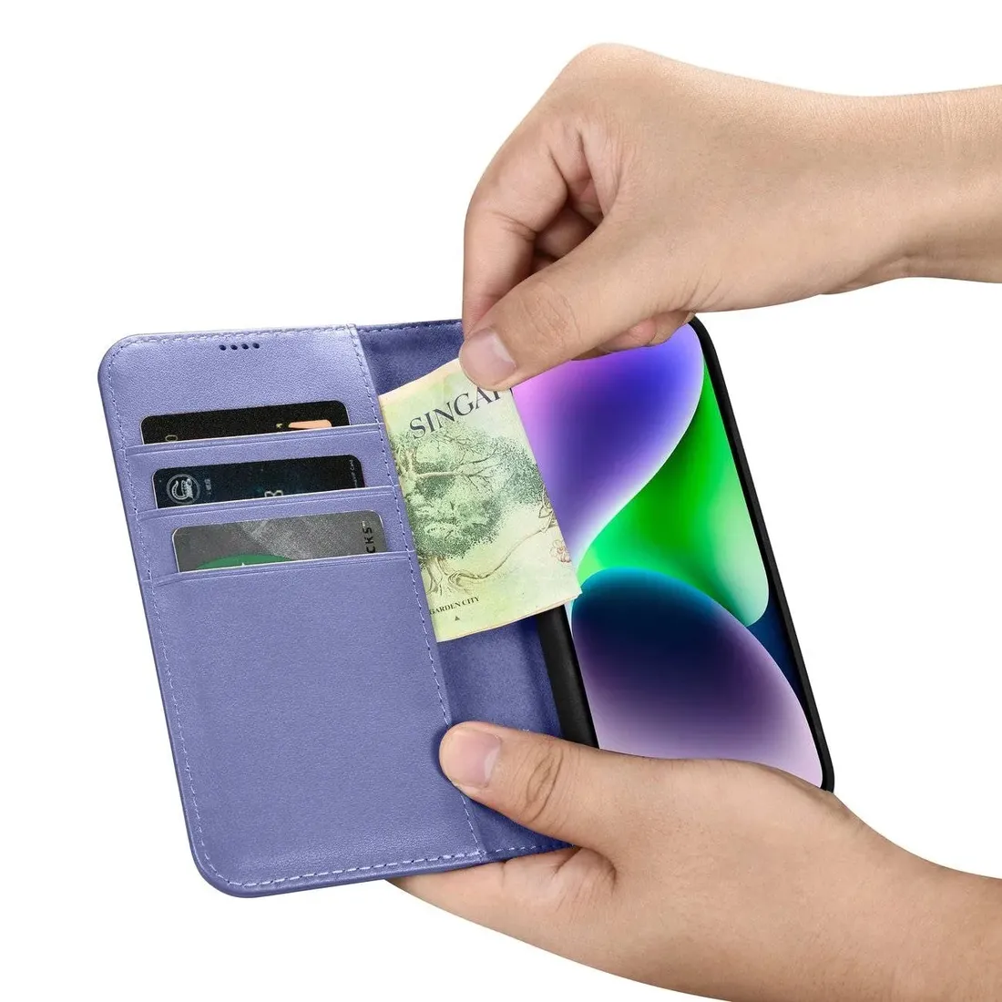 etui-do-iphone-14-plus-icarer-wallet-case-2in1-stan-nowy