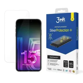 folia-do-iphone-15-or-3mk-silverprotection