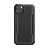 etui-do-iphone-14-plus-raptic-fort-case