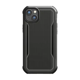 etui-do-iphone-14-plus-raptic-fort-case