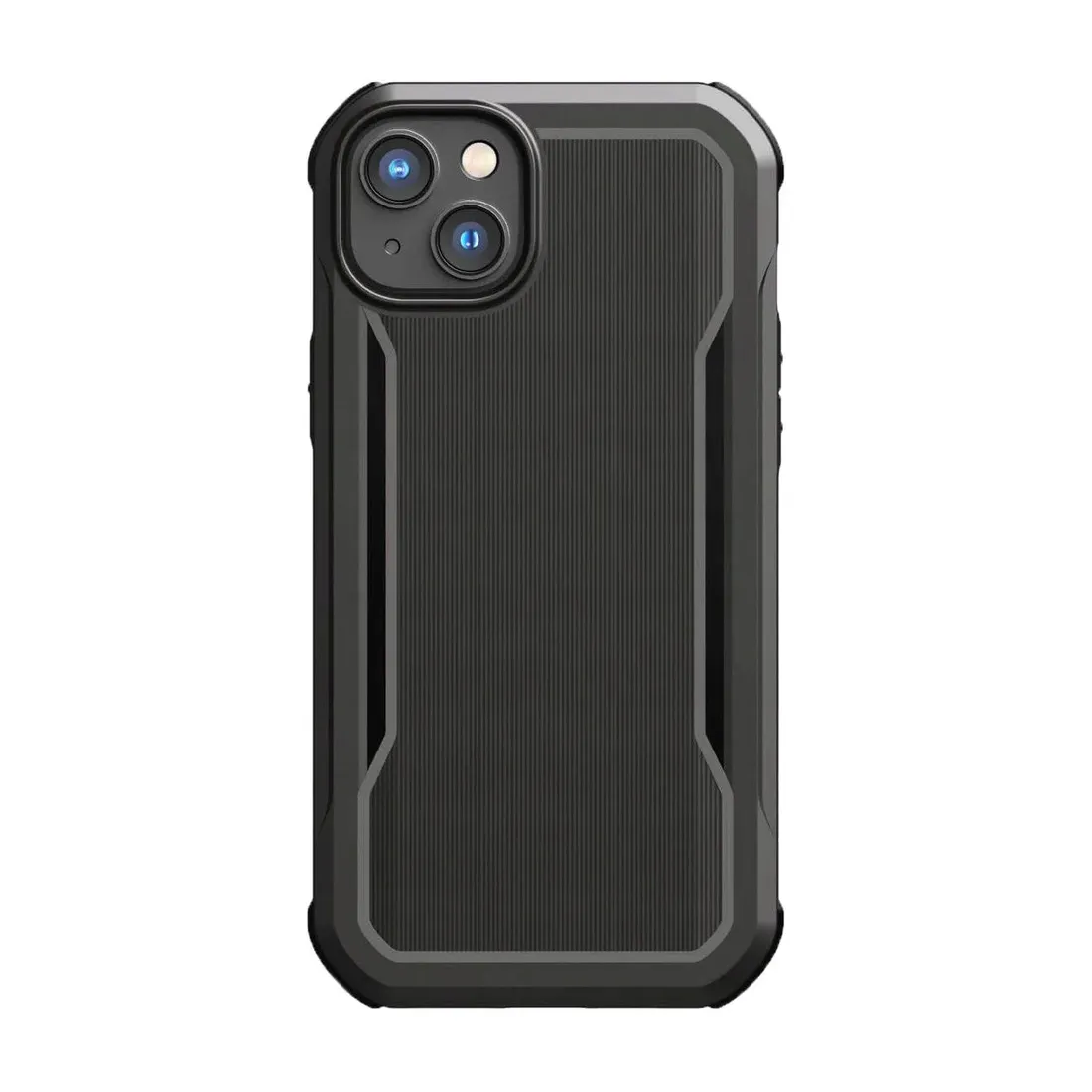 etui-do-iphone-14-plus-raptic-fort-case