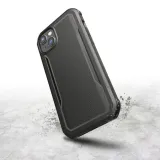 etui-do-iphone-14-plus-raptic-fort-case-stan-nowy
