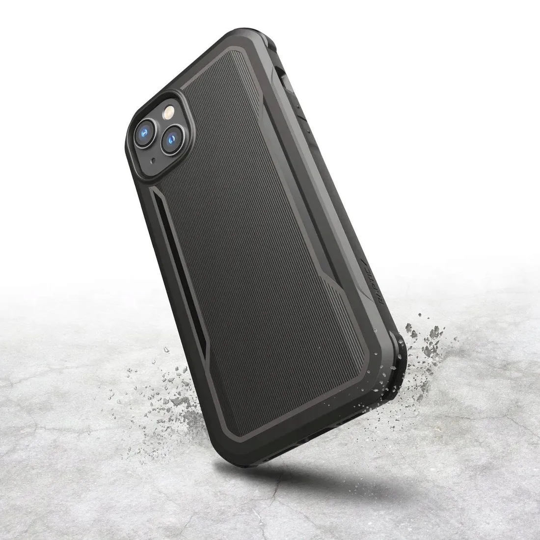 etui-do-iphone-14-plus-raptic-fort-case